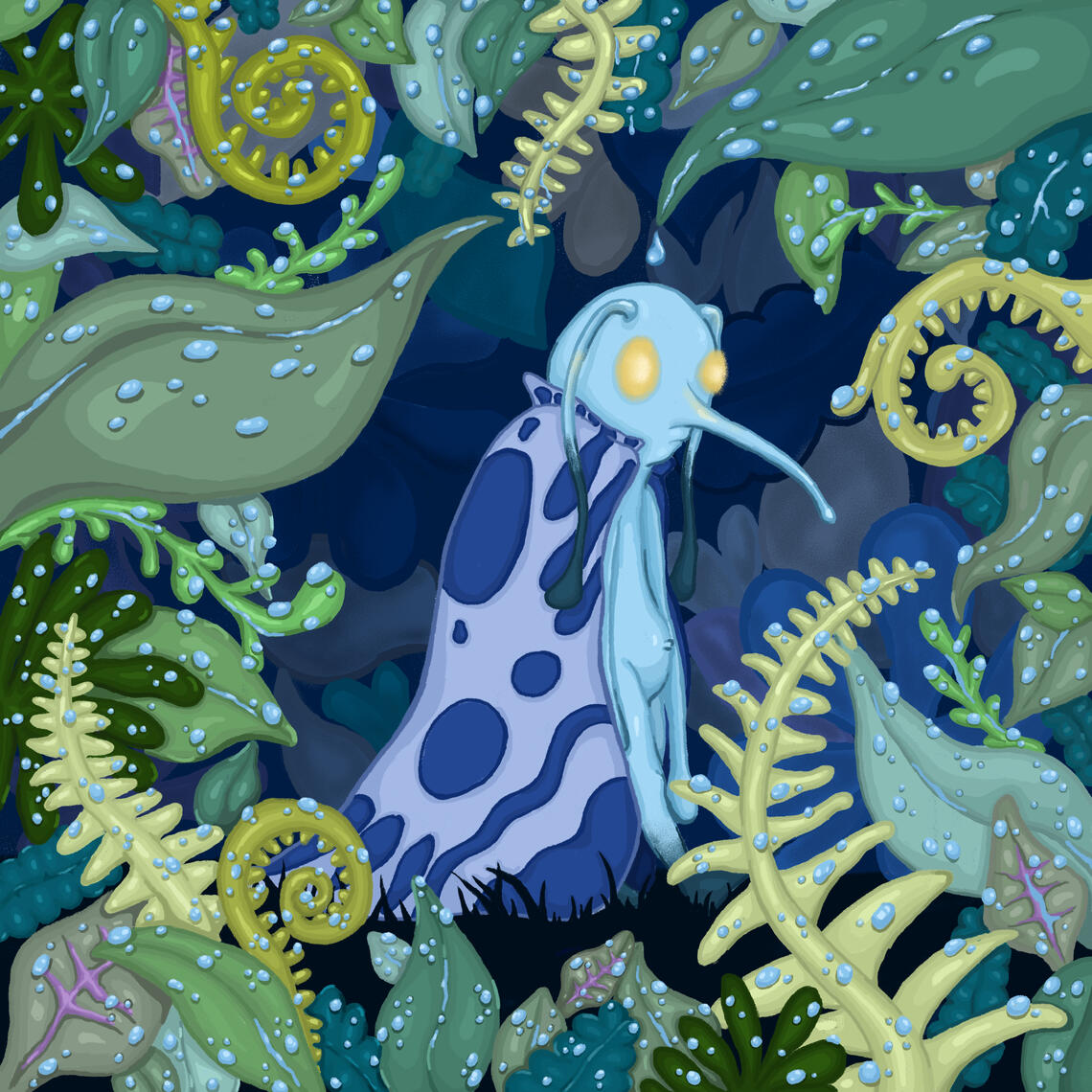 Illustration