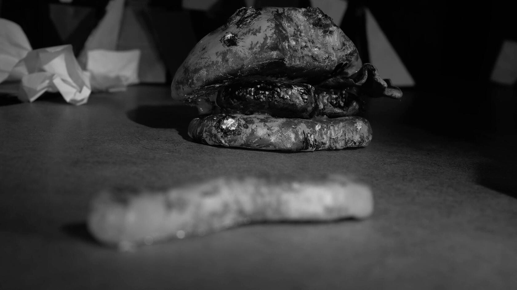 Untitled Untitled