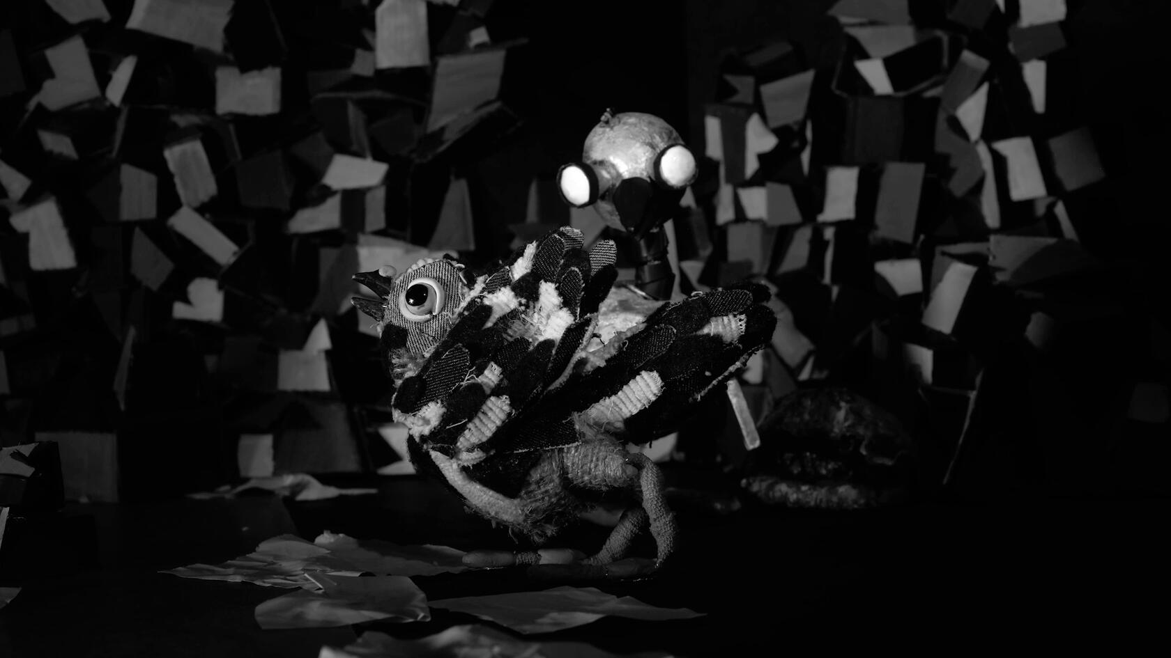 Untitled Untitled
