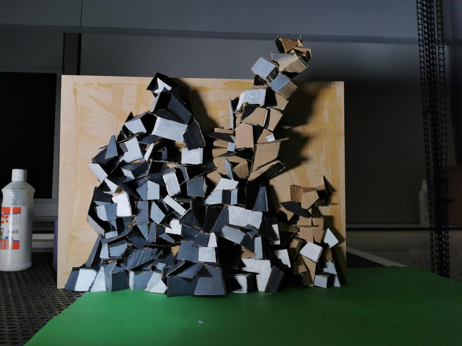 Untitled Untitled