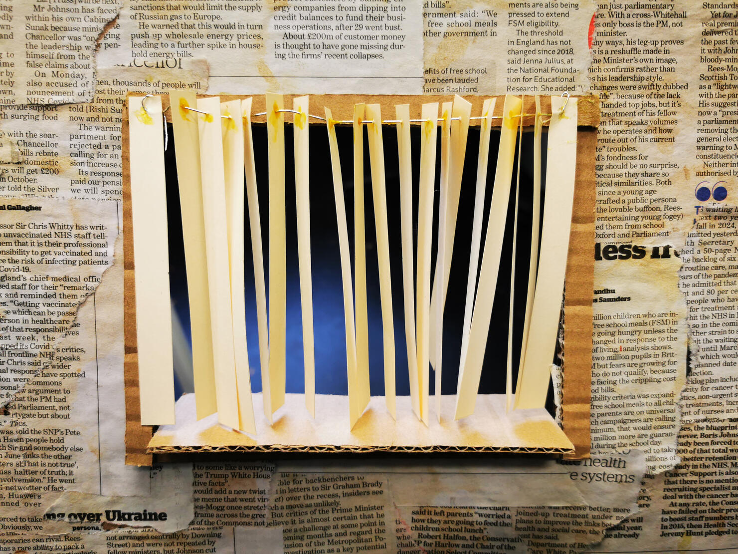 Untitled Untitled